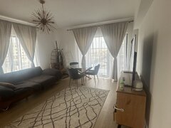 Tunari Resort residence,super oferta