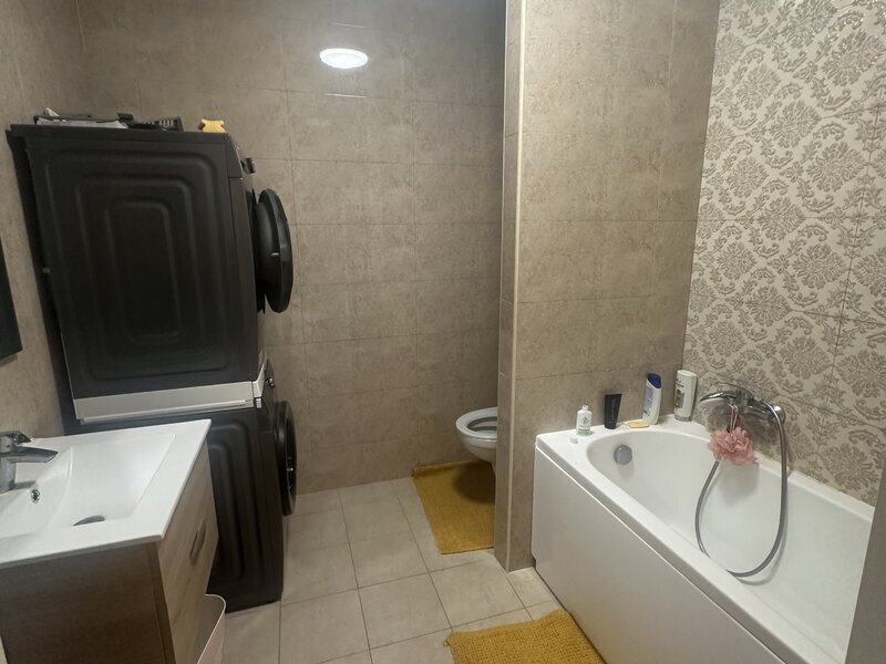 Tunari Resort residence, super oferta,