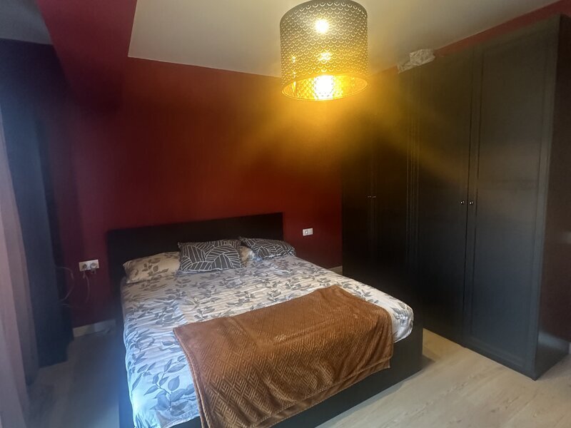 Tunari Resort residence, super oferta,