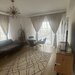 Tunari Resort residence, super oferta,