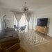 Tunari Resort residence, super oferta,