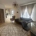 Tunari Resort residence, super oferta,
