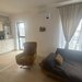 Tunari Resort residence, super oferta,