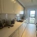 Tunari Resort residence, super oferta,