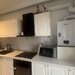 Tunari Resort residence, super oferta,