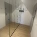 Tunari Resort residence, super oferta,