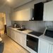 Tunari Resort residence, super oferta,