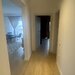 Tunari Resort residence, super oferta,