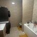 Tunari Resort residence, super oferta,