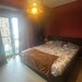 Tunari Resort residence, super oferta,