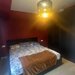 Tunari Resort residence, super oferta,
